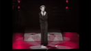 Quand on n'a que l'amour (Live à Paris 1995) - Céline Dion
