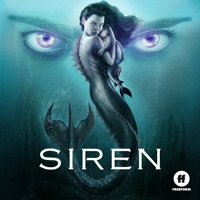 Siren, Season 3