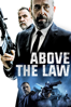 Above the Law (2017) - Unknown