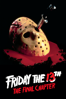 Friday the 13th: The Final Chapter - Joe Hoffman & Joseph Zito