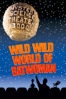 Mystery Science Theater 3000: Wild Wild World of Batwoman - Jim Mallon