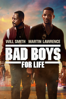Bad Boys for Life - Adil & Bilall