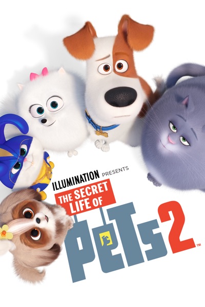 Cover of the Digital purchase, US store edition