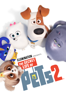 The Secret Life of Pets 2 - Chris Renaud