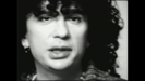 Mitt decennium - Magnus Uggla