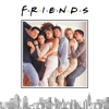 Friends, Season 4 - Friends