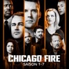 Chicago Fire