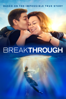 Breakthrough - Roxann Dawson