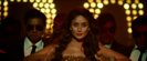 Main Heroine Hoon (From "Heroine") - Aditi Singh Sharma & Salim-Sulaiman