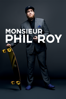 Monsieur - Phil Roy - Olivier Picard