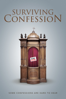 Surviving Confession - Matthew Tibbenham