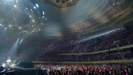 Believe in myself -LiVE is Smile Always "PiNK & BLACK" in Nippon Budokan [Choco Donut] - LiSA