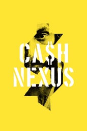 Cash Nexus