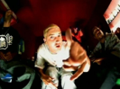 The Real Slim Shady (Edited Version) - Eminem