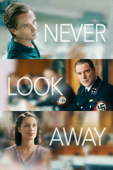 Never Look Away