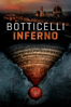 Botticelli - Inferno - Ralph Loop