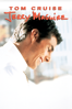 Jerry Maguire - Cameron Crowe