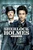 Sherlock Holmes - Guy Ritchie