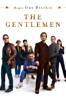 The Gentlemen - Guy Ritchie