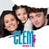 Clem