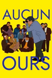 Aucun ours
