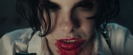 Die A Little - YUNGBLUD