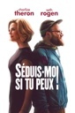 Affiche du film Séduis-moi si tu peux !