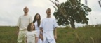 Polyushko Polye (feat. Killaheadz)