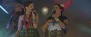 La Cigarra - Natalia Jiménez & Lila Downs