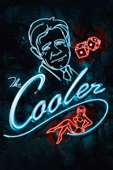 The Cooler