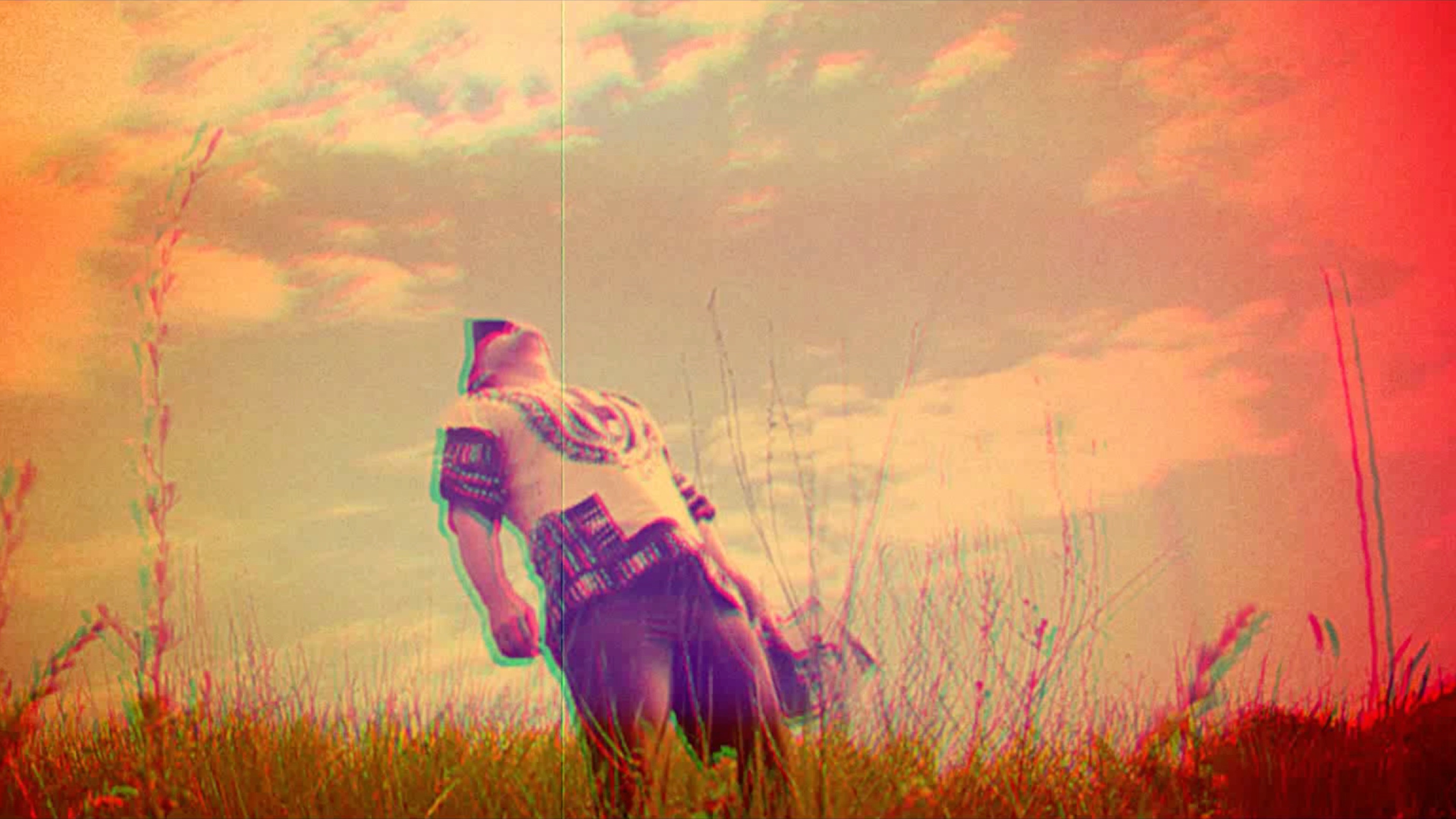 Как в детстве by Stay Away