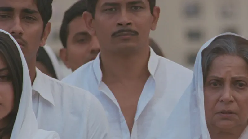 Luka Chuppi Rahman Lata Mangeshkar: Song Lyrics, Music