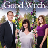 Good Witch - The Forever Tree, Pt. 2  artwork