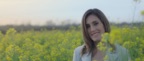 Tal Como Siento (Official Video)
