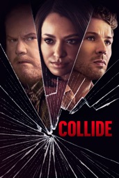 Collide (2023)