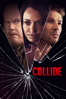 Collide (2023) - Mukunda Michael Dewil