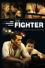 The Fighter - David O. Russell