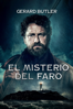 El misterio del faro - Kristoffer Nyholm