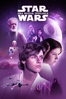Star Wars: Una nuova speranza - George Lucas