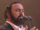 Puccini: Turandot: "Nessun dorma!" - Luciano Pavarotti, New York Philharmonic & Leone Magiera