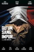 Qu'un sang impur…