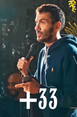 +33