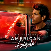 American Gigolo, Season 1