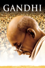 Gandhi - Richard Attenborough