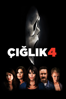 Scream 4 - Wes Craven
