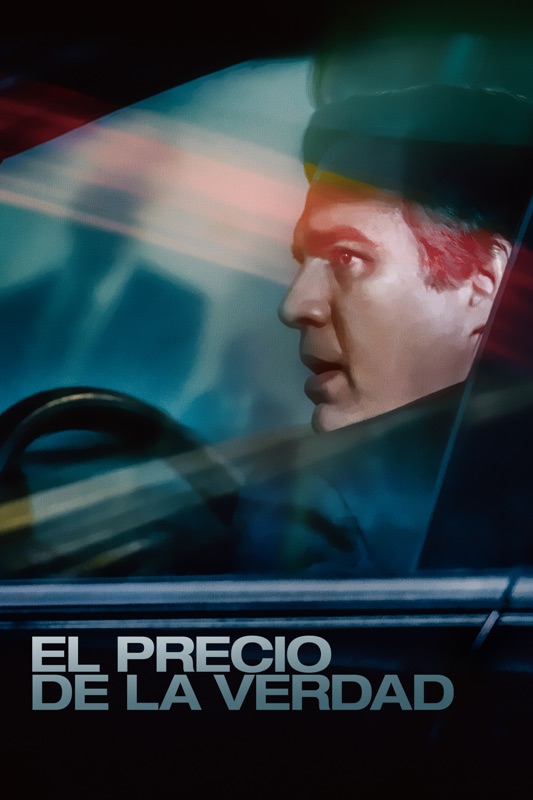El precio de la verdad