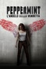 Locandina Peppermint - L'angelo della vendetta su Apple iTunes Locandina Peppermint - L'angelo della vendetta su Apple iTunes