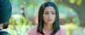 Ishqiya Pareshanian