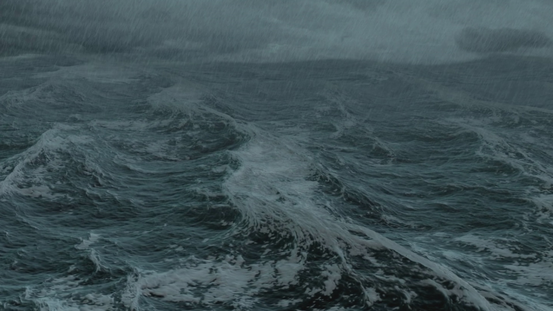 Idomeneo, Re di Creta, K. 366, Act II, No. 12: Fuor del mar (from Idomeneo, Re di Creta, by W. A. Mozart) by Daniel Behle & L'Orfeo Barockorchester