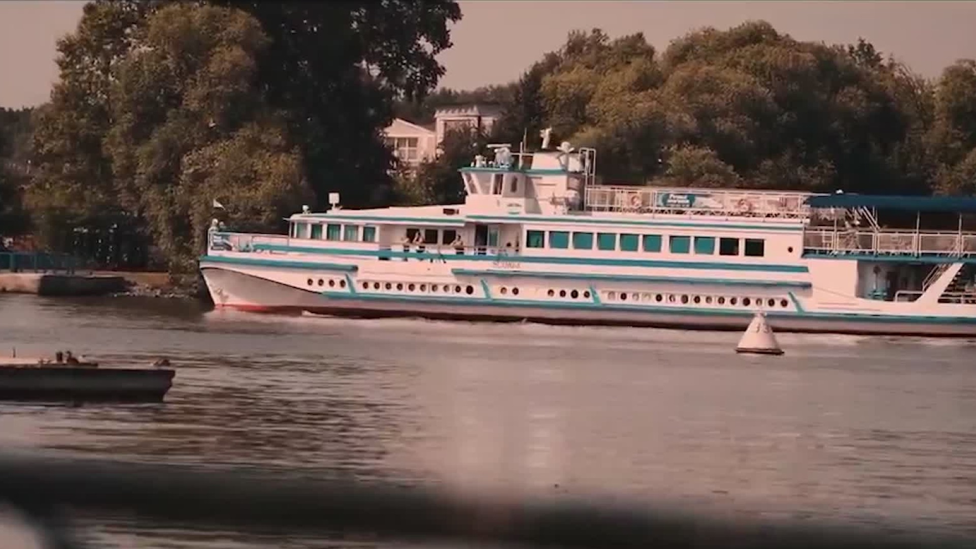 Как не думать о тебе by Artur Amiryan